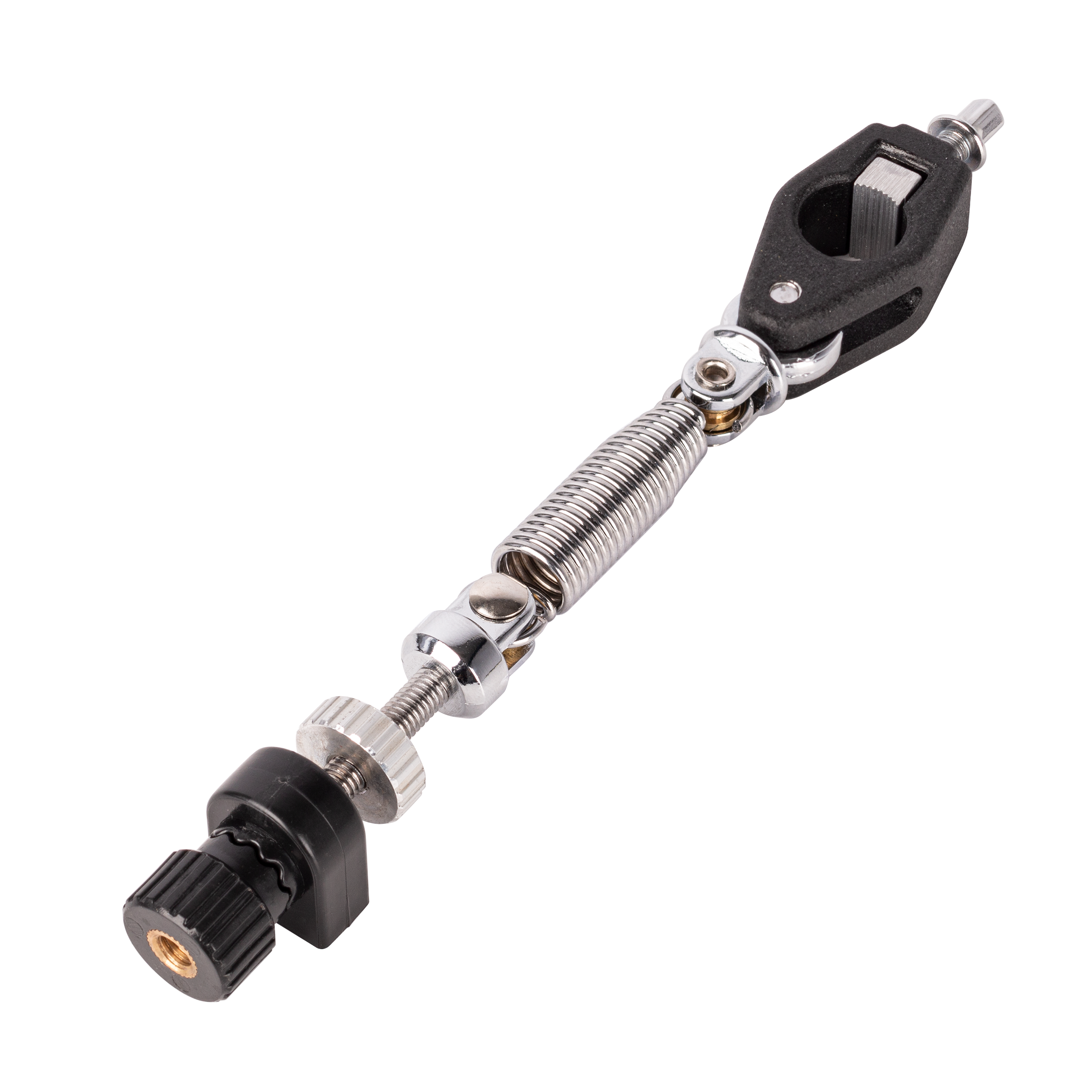 DXP | DB578 | Bass Drum Pedal Spring Assembly. DXP | DB578 | Bass Drum Pedal Spring Assembly.